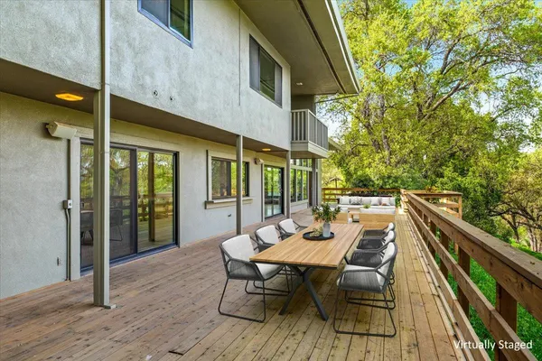 $1,789,000 | 625 North Hopper Road, Modesto, CA 95357