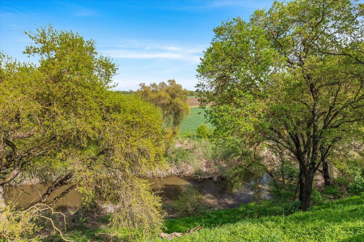 625 North Hopper Road Modesto, CA 95357 - Photo 60 of 82