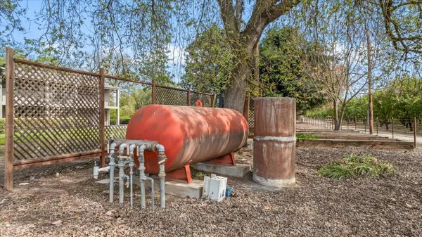 $1,789,000 | 625 North Hopper Road, Modesto, CA 95357