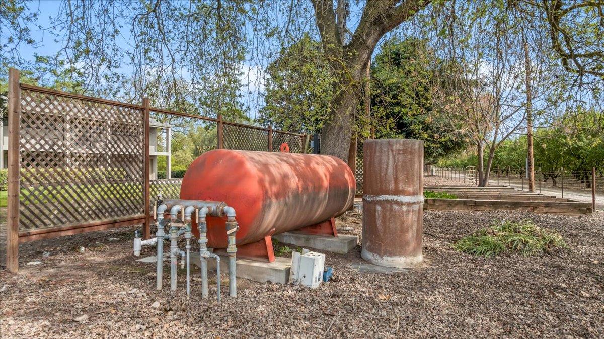 625 North Hopper Road Modesto, CA 95357 - Photo 62 of 82