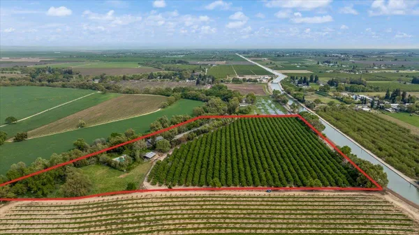 $1,789,000 | 625 North Hopper Road, Modesto, CA 95357