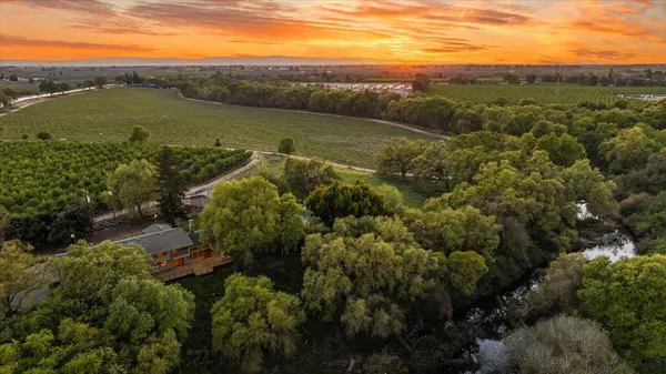 $1,789,000 | 625 North Hopper Road, Modesto, CA 95357