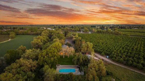 $1,789,000 | 625 North Hopper Road, Modesto, CA 95357