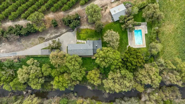 $1,789,000 | 625 North Hopper Road, Modesto, CA 95357