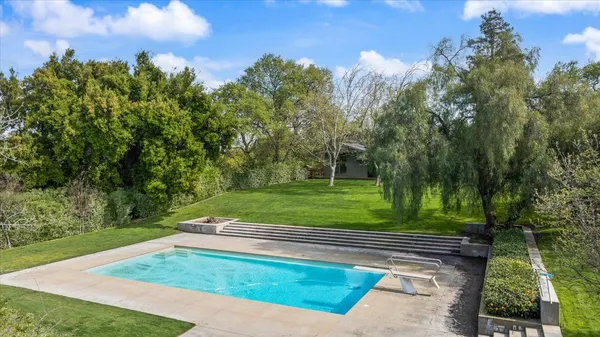 $1,789,000 | 625 North Hopper Road, Modesto, CA 95357