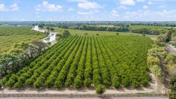 $1,789,000 | 625 North Hopper Road, Modesto, CA 95357