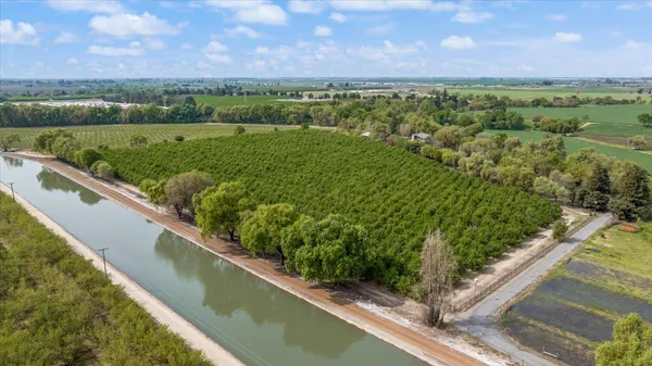 $1,789,000 | 625 North Hopper Road, Modesto, CA 95357