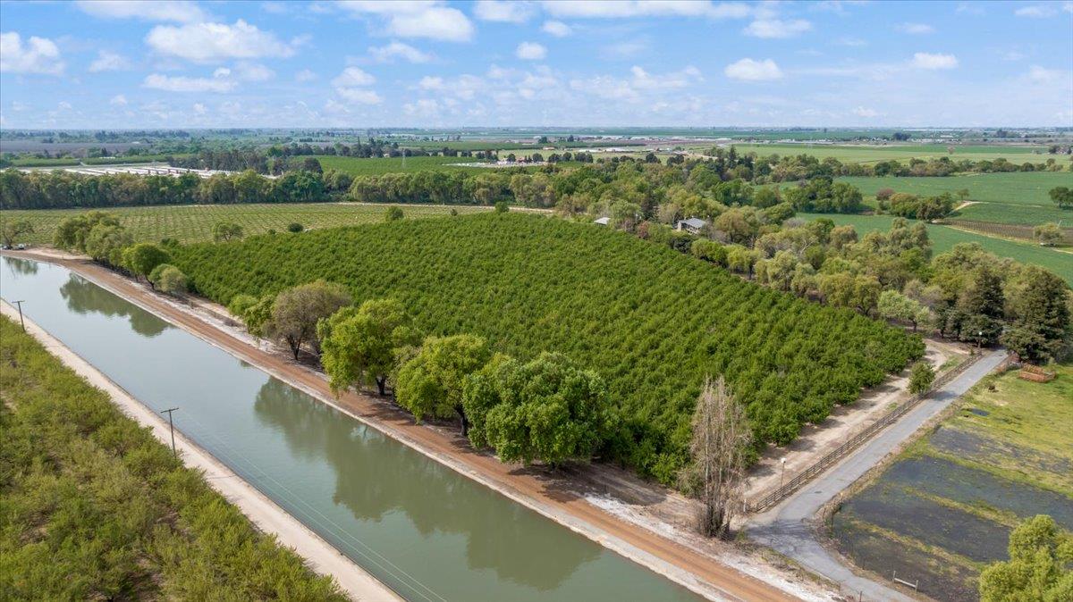 625 North Hopper Road Modesto, CA 95357 - Photo 74 of 82