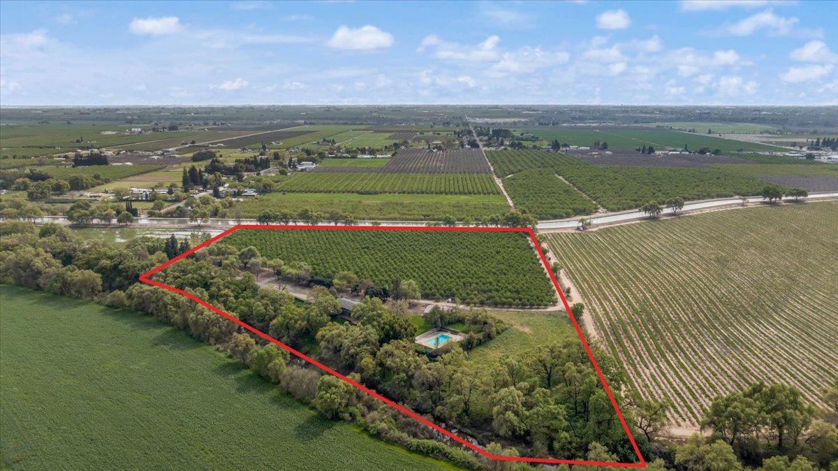 625 North Hopper Road Modesto, CA 95357 - Photo 75 of 82