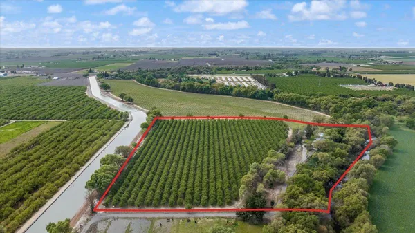 $1,789,000 | 625 North Hopper Road, Modesto, CA 95357