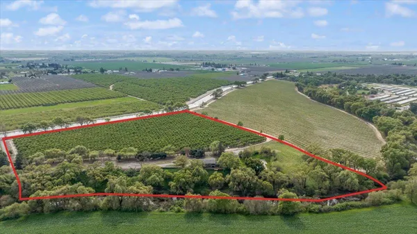 $1,789,000 | 625 North Hopper Road, Modesto, CA 95357