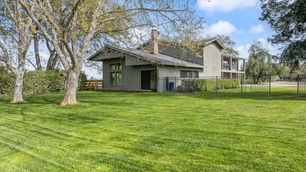 $1,789,000 | 625 North Hopper Road, Modesto, CA 95357
