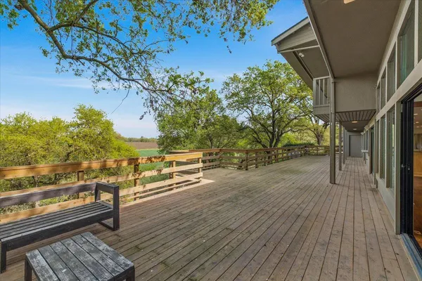 $1,789,000 | 625 North Hopper Road, Modesto, CA 95357