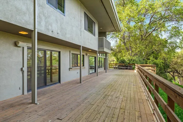 $1,789,000 | 625 North Hopper Road, Modesto, CA 95357