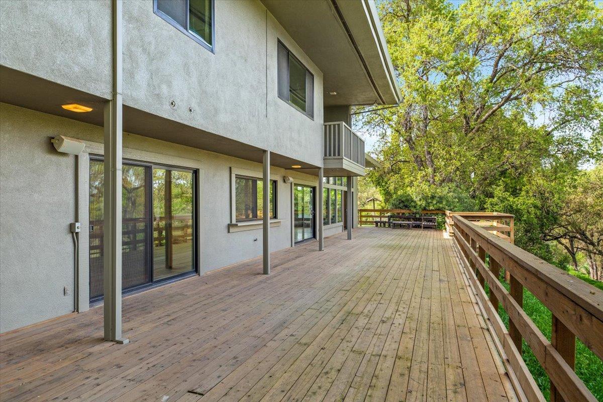 625 North Hopper Road Modesto, CA 95357 - Photo 80 of 82