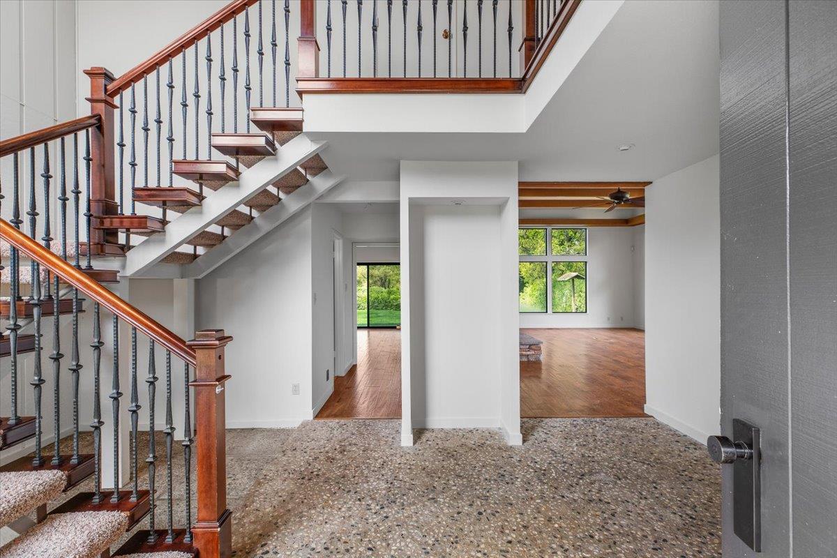 625 North Hopper Road Modesto, CA 95357 - Photo 8 of 82