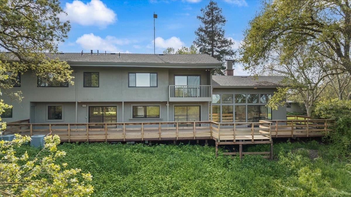 625 North Hopper Road Modesto, CA 95357 - Photo 81 of 82