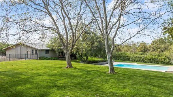 $1,789,000 | 625 North Hopper Road, Modesto, CA 95357