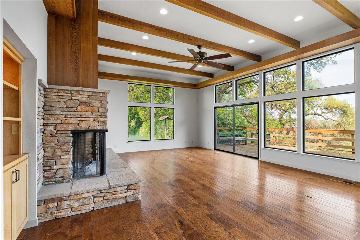 625 North Hopper Road Modesto, CA 95357 - Photo 9 of 82