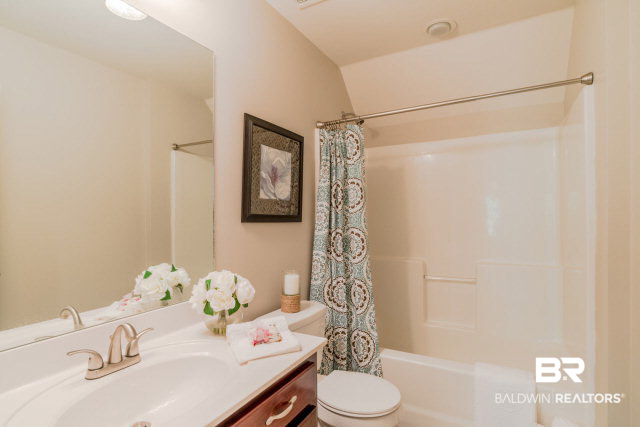 77 Caisson Trace Daphne, AL 36527 - Photo 18 of 23