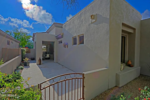 $5,500 | 6939 East Bramble Berry Lane, Scottsdale, AZ 85266