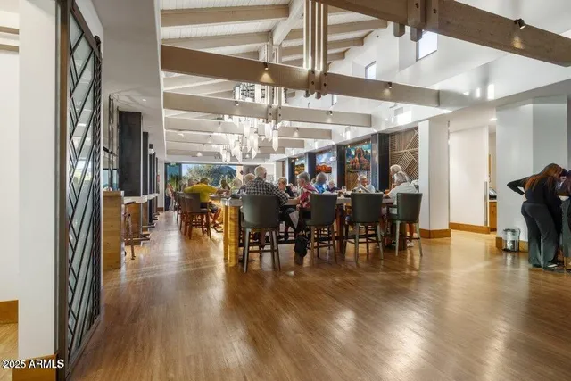 $5,500 | 6939 East Bramble Berry Lane, Scottsdale, AZ 85266