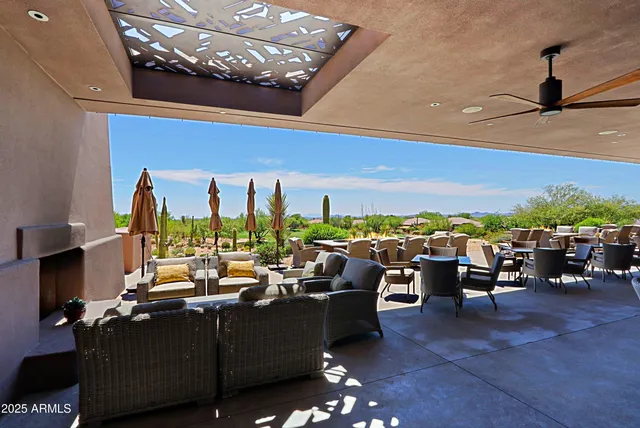 $5,500 | 6939 East Bramble Berry Lane, Scottsdale, AZ 85266