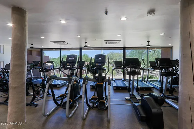 $5,500 | 6939 East Bramble Berry Lane, Scottsdale, AZ 85266