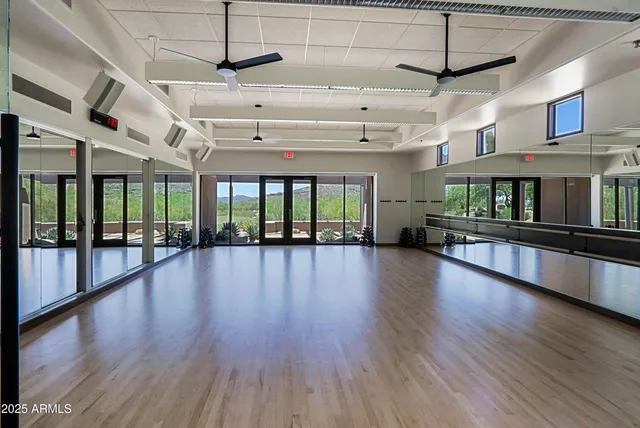 $5,500 | 6939 East Bramble Berry Lane, Scottsdale, AZ 85266