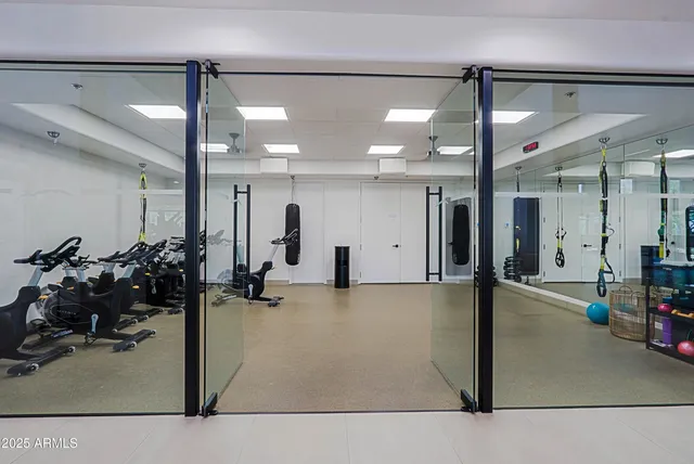 $5,500 | 6939 East Bramble Berry Lane, Scottsdale, AZ 85266