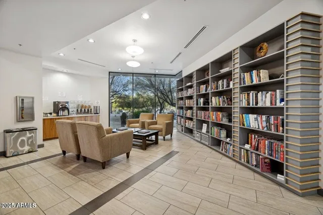 $5,500 | 6939 East Bramble Berry Lane, Scottsdale, AZ 85266