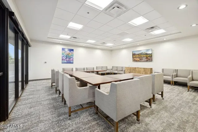 $5,500 | 6939 East Bramble Berry Lane, Scottsdale, AZ 85266