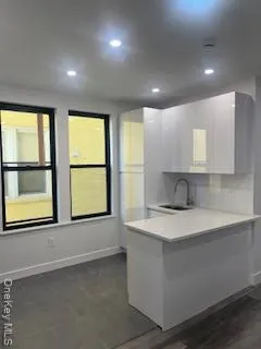 $2,950 | 30-32 33rd Street | Astoria