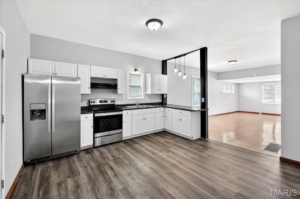 6534 Whitney Avenue St. Louis, MO 63133 - Photo 11 of 26