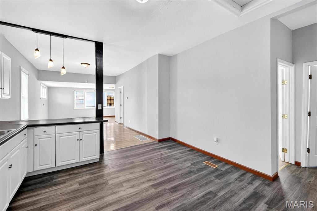 6534 Whitney Avenue St. Louis, MO 63133 - Photo 12 of 26