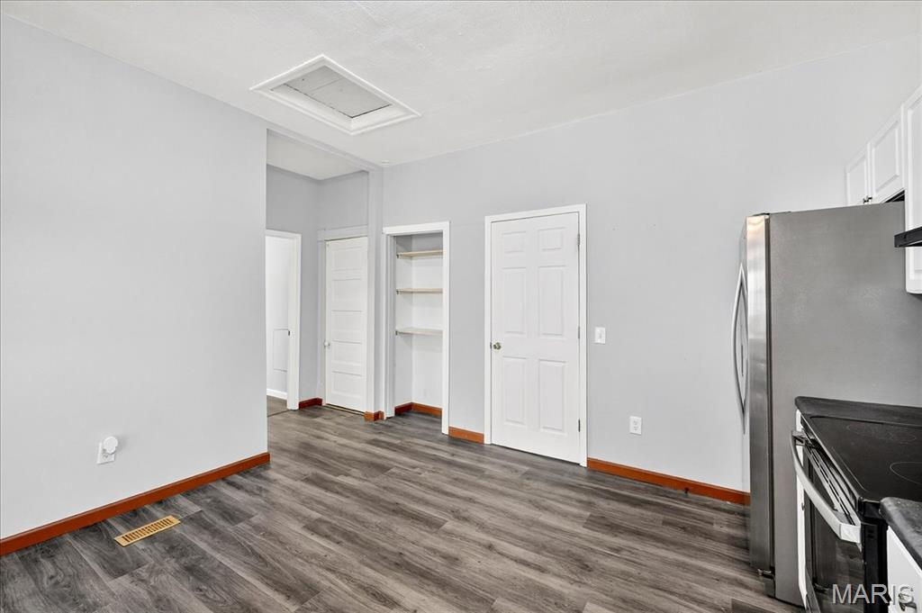 6534 Whitney Avenue St. Louis, MO 63133 - Photo 13 of 26