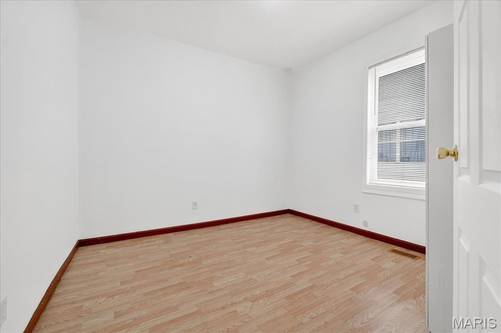 6534 Whitney Avenue St. Louis, MO 63133 - Photo 14 of 26