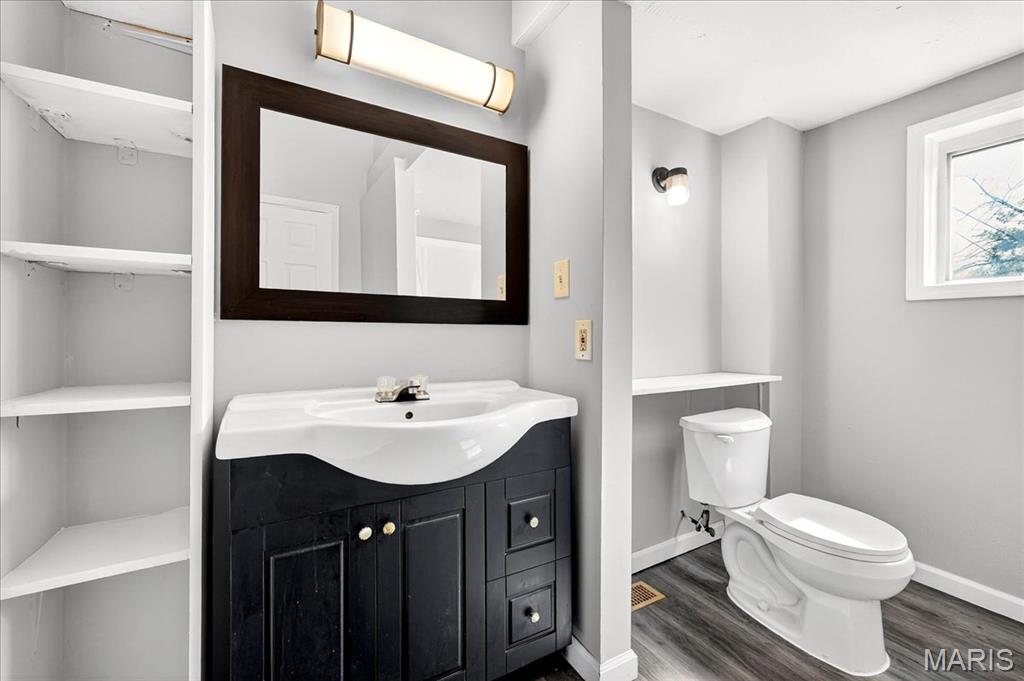 6534 Whitney Avenue St. Louis, MO 63133 - Photo 16 of 26