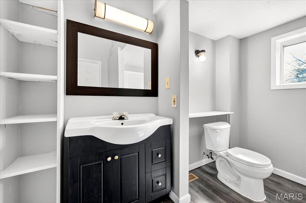 6534 Whitney Avenue St. Louis, MO 63133 - Photo 18 of 26