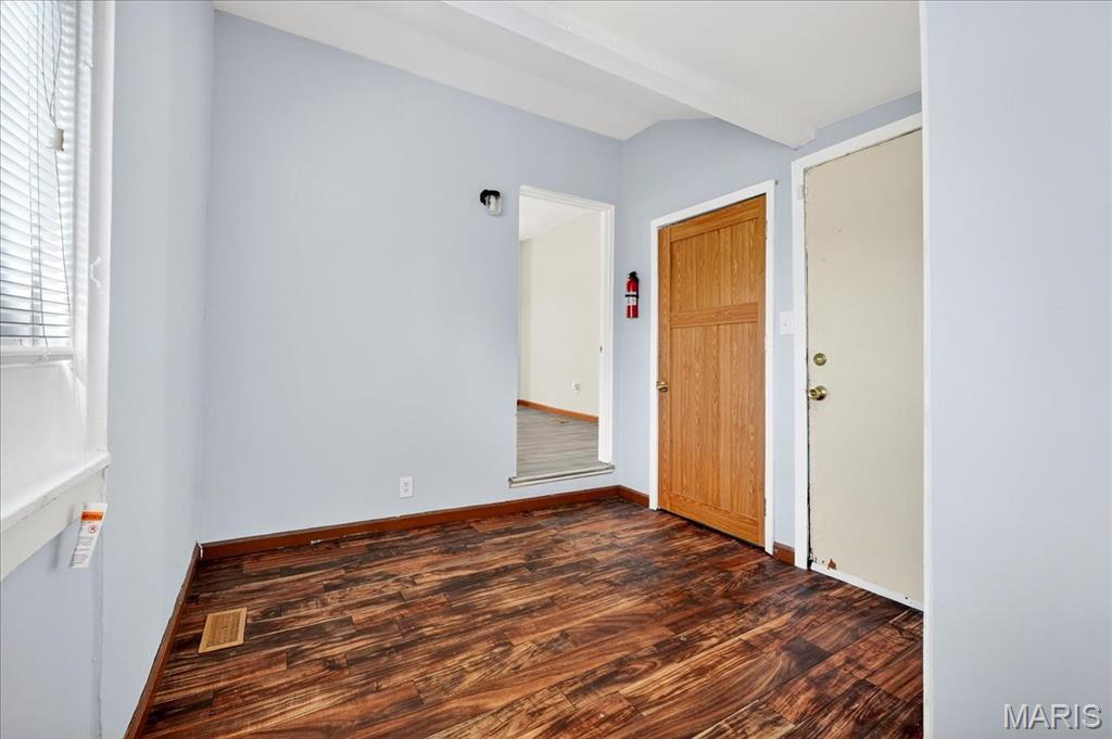 6534 Whitney Avenue St. Louis, MO 63133 - Photo 20 of 26