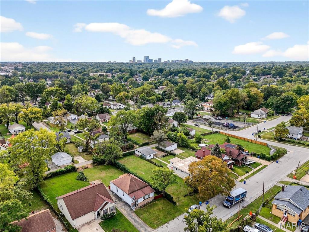 6534 Whitney Avenue St. Louis, MO 63133 - Photo 25 of 26