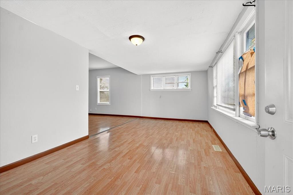 6534 Whitney Avenue St. Louis, MO 63133 - Photo 5 of 26