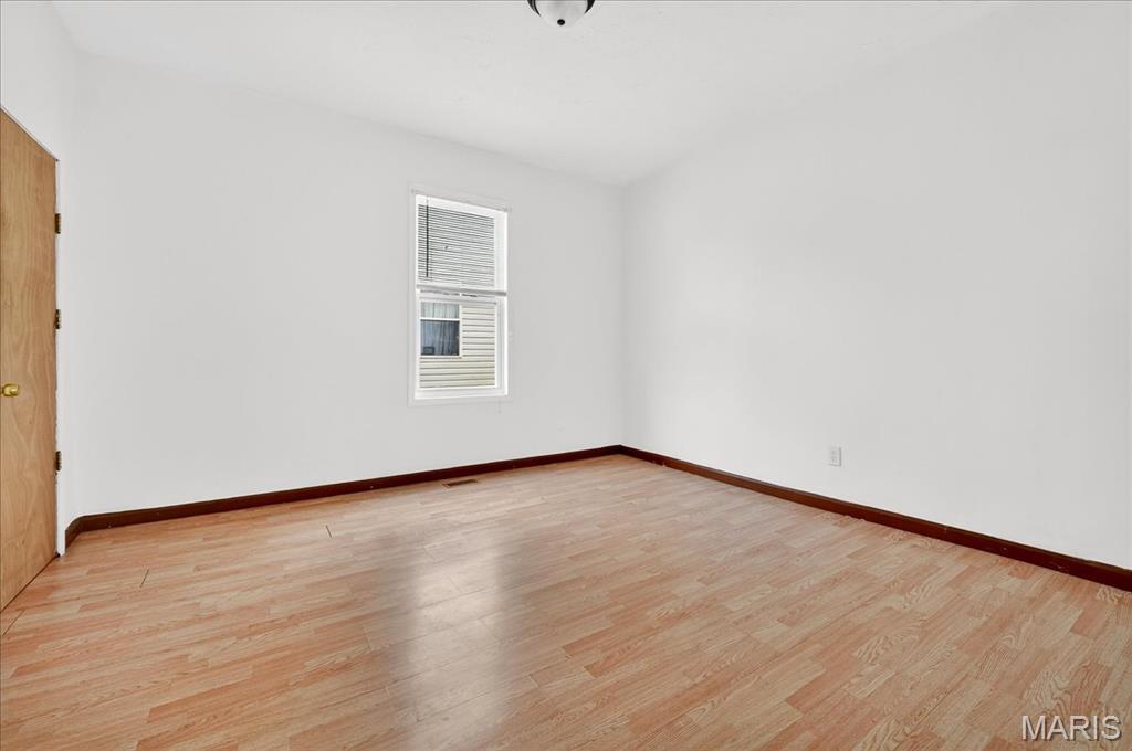 6534 Whitney Avenue St. Louis, MO 63133 - Photo 7 of 26