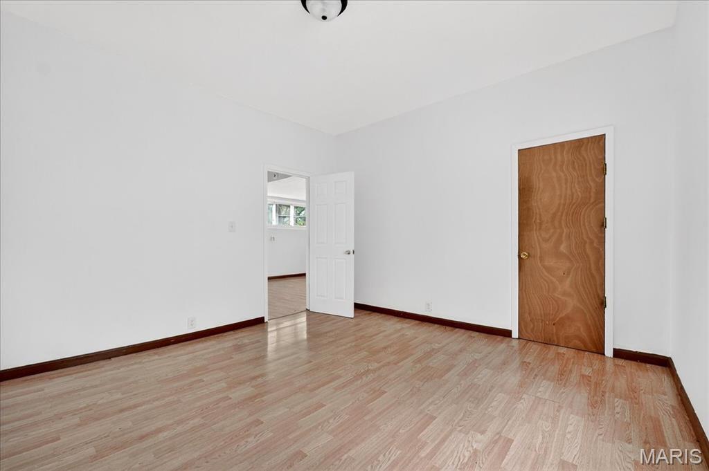 6534 Whitney Avenue St. Louis, MO 63133 - Photo 8 of 26