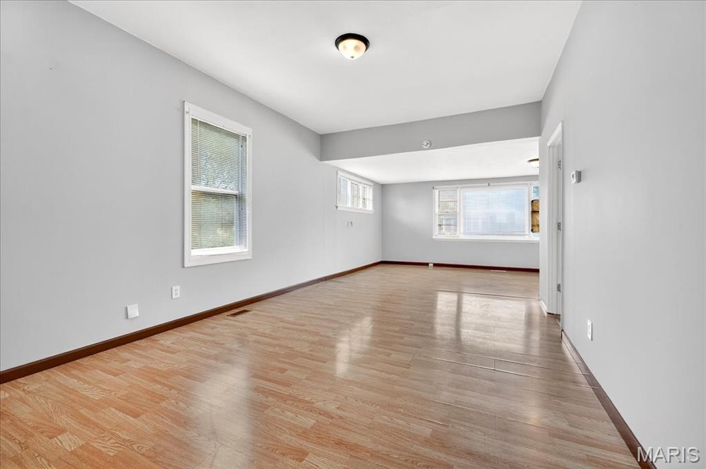 6534 Whitney Avenue St. Louis, MO 63133 - Photo 10 of 26