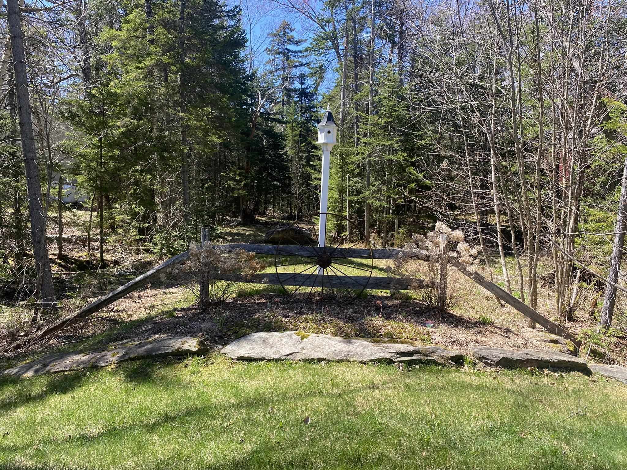 1 Lower Highlands Road West Dover, VT 05356 - Photo 6 of 49