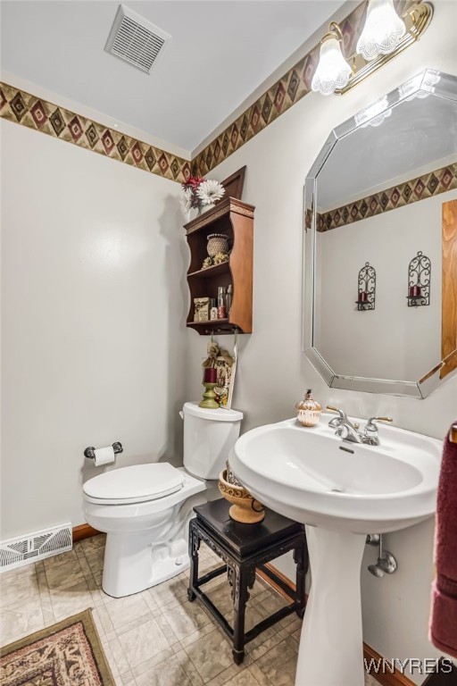 13373 Day Road Holland, NY 14080 - Photo 13 of 49