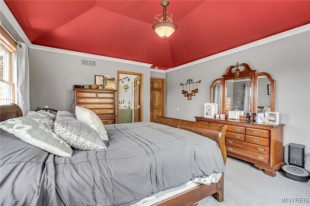 13373 Day Road Holland, NY 14080 - Photo 15 of 49