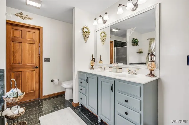 $705,000 | 13373 Day Road, Holland, NY 14080