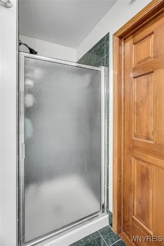 $705,000 | 13373 Day Road, Holland, NY 14080